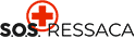 sosressaca.com
